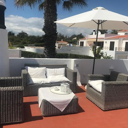 Casa Carvoeiro Villa Carvoeiro  Ngoại thất bức ảnh