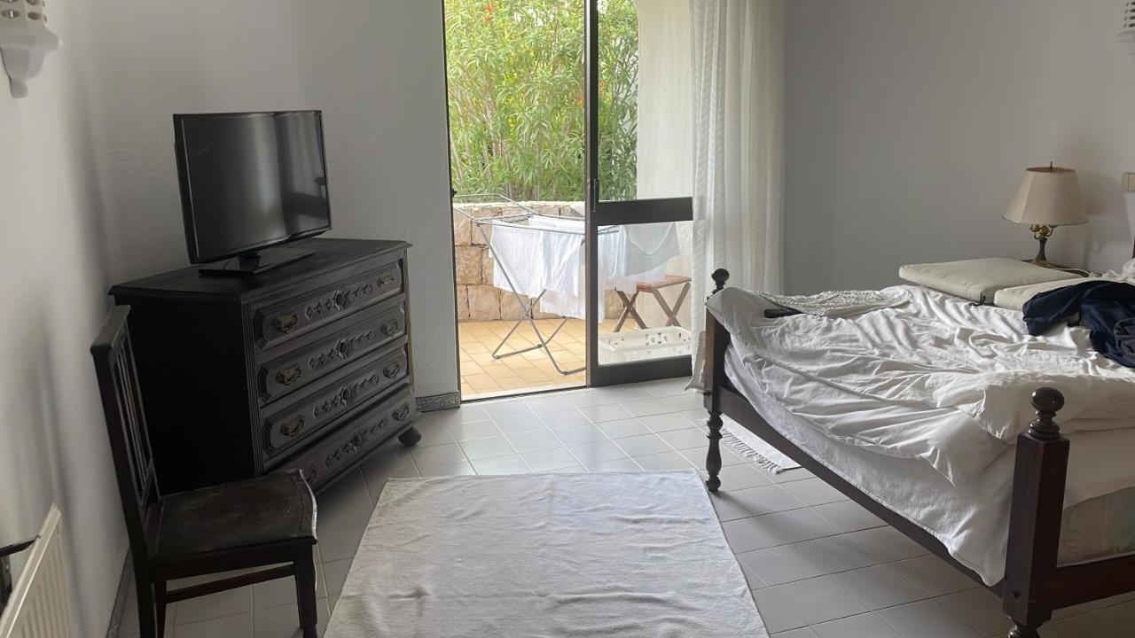 Casa Carvoeiro Villa Carvoeiro  Ngoại thất bức ảnh