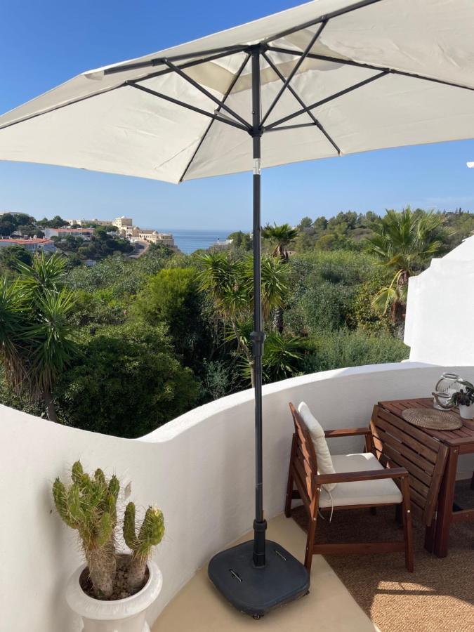 Casa Carvoeiro Villa Carvoeiro  Ngoại thất bức ảnh