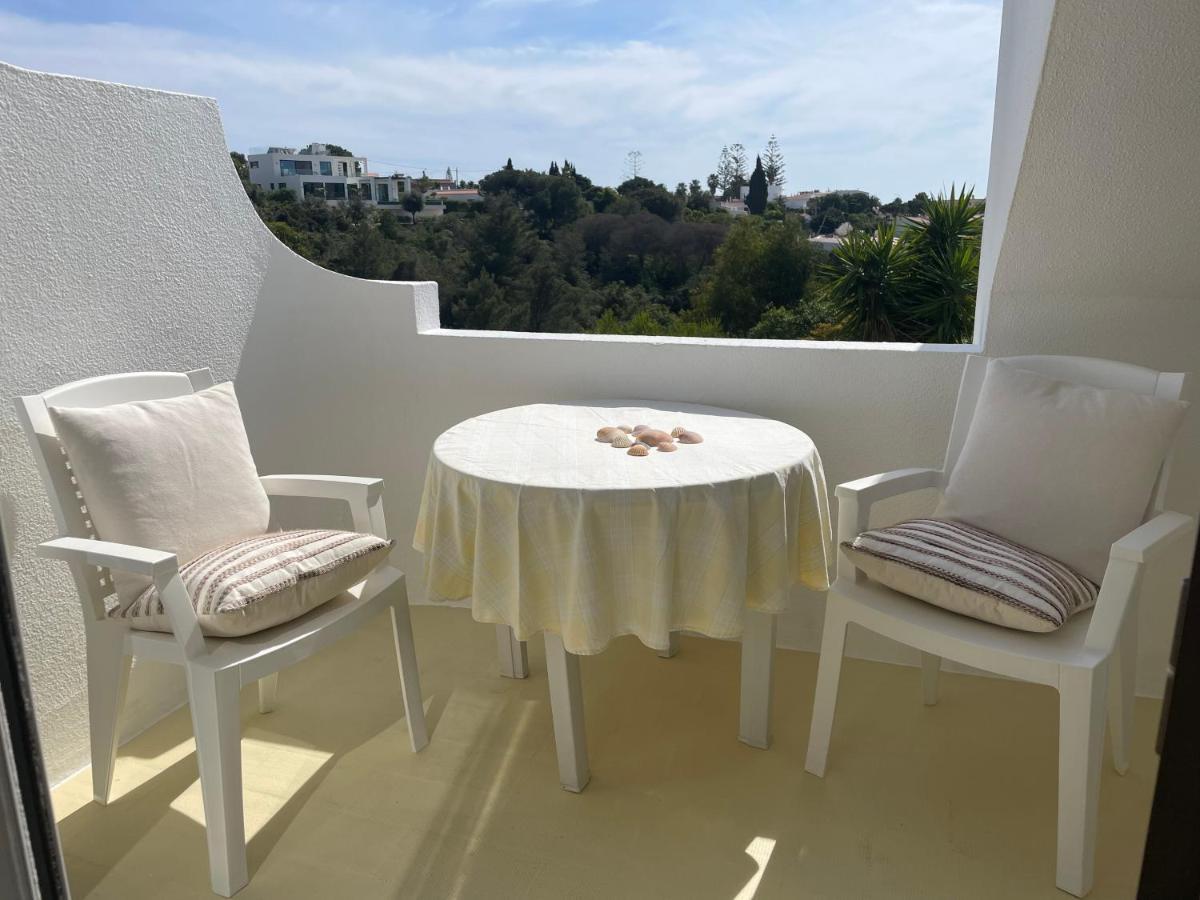 Casa Carvoeiro Villa Carvoeiro  Ngoại thất bức ảnh