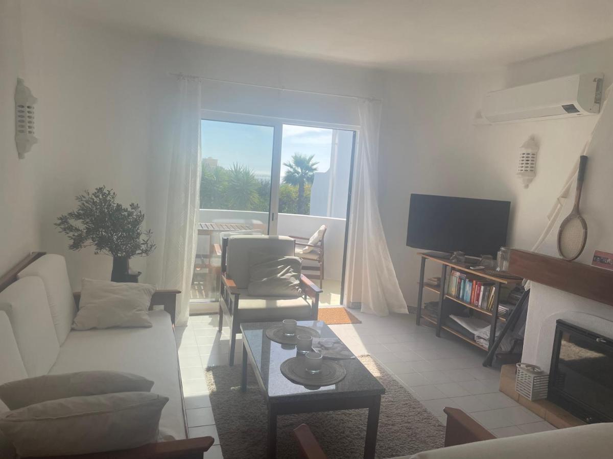 Casa Carvoeiro Villa Carvoeiro  Ngoại thất bức ảnh