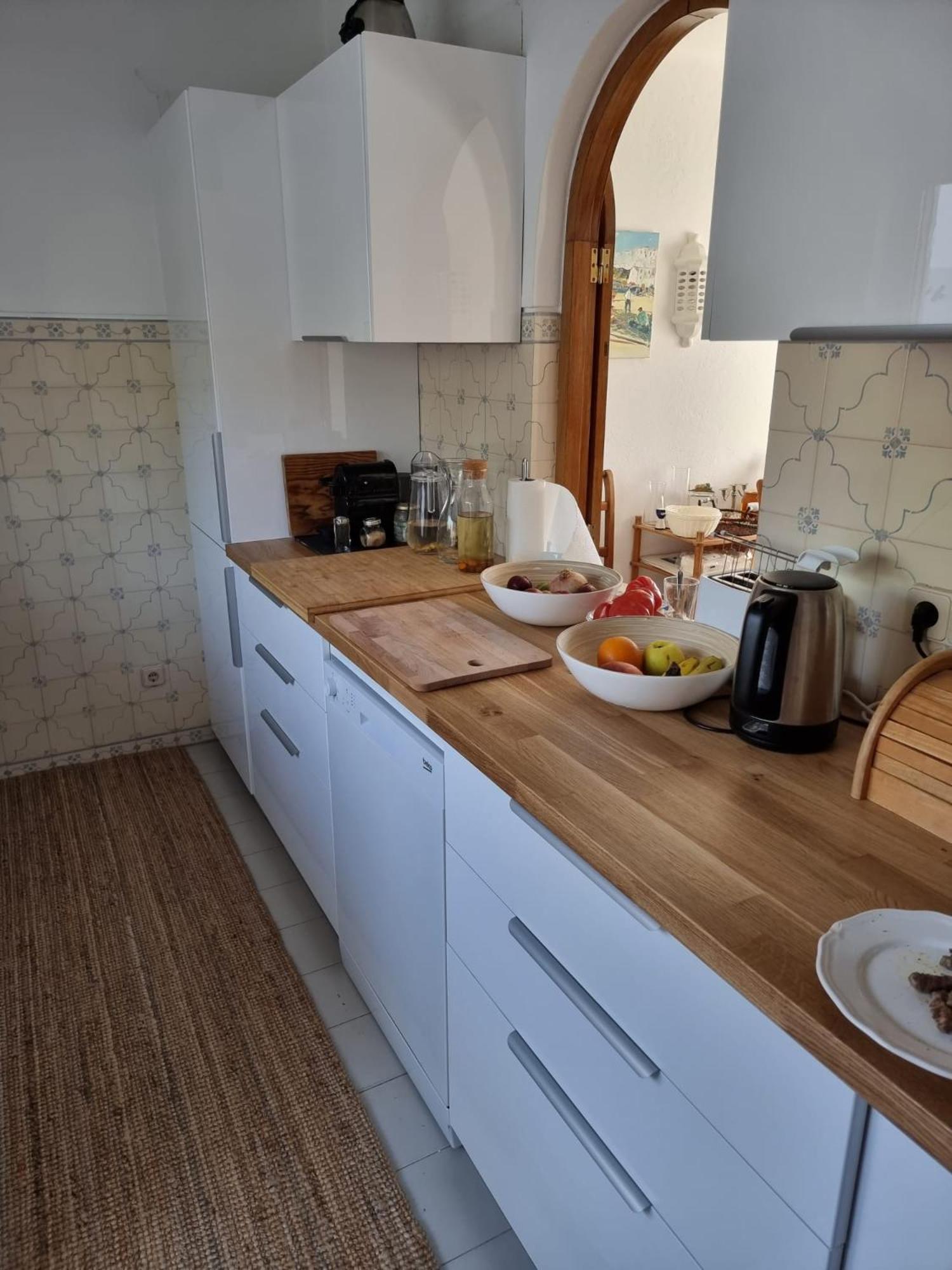 Casa Carvoeiro Villa Carvoeiro  Ngoại thất bức ảnh