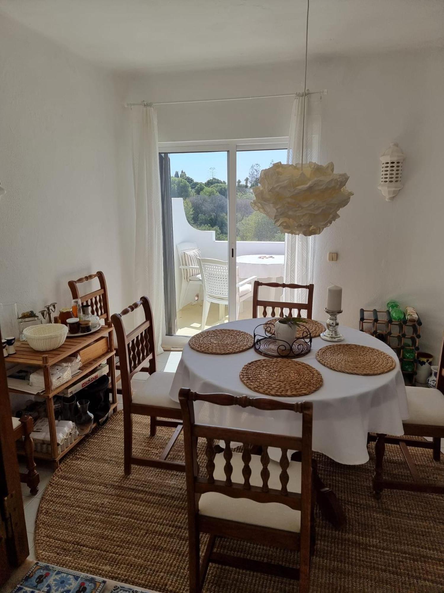 Casa Carvoeiro Villa Carvoeiro  Ngoại thất bức ảnh