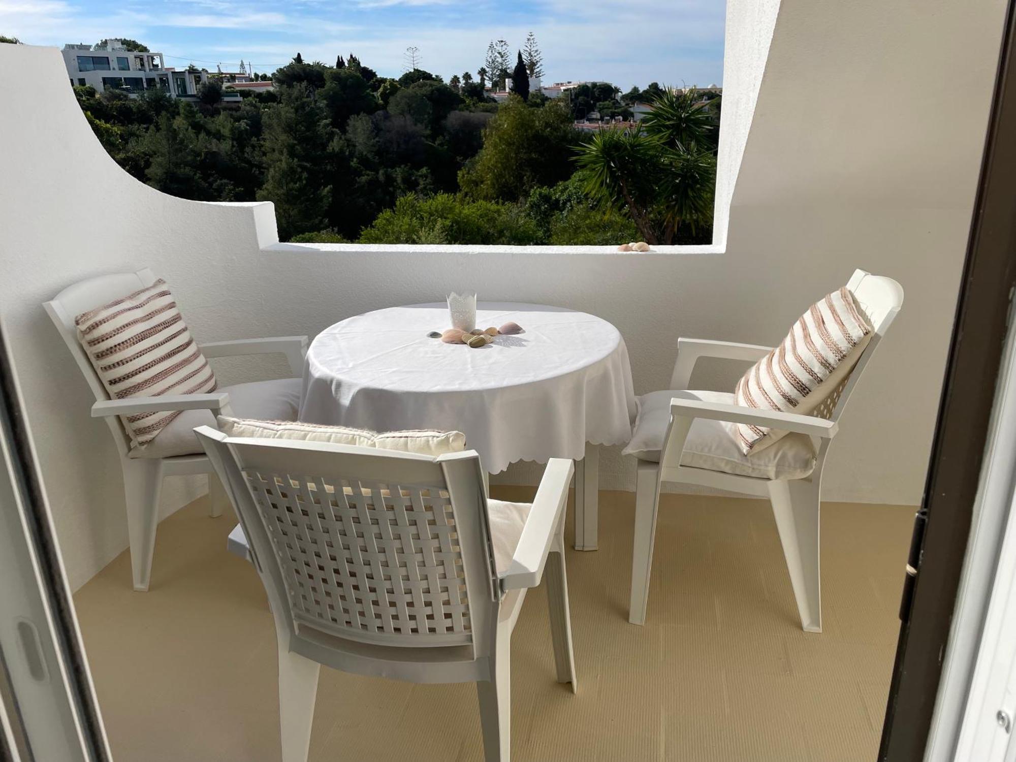 Casa Carvoeiro Villa Carvoeiro  Ngoại thất bức ảnh
