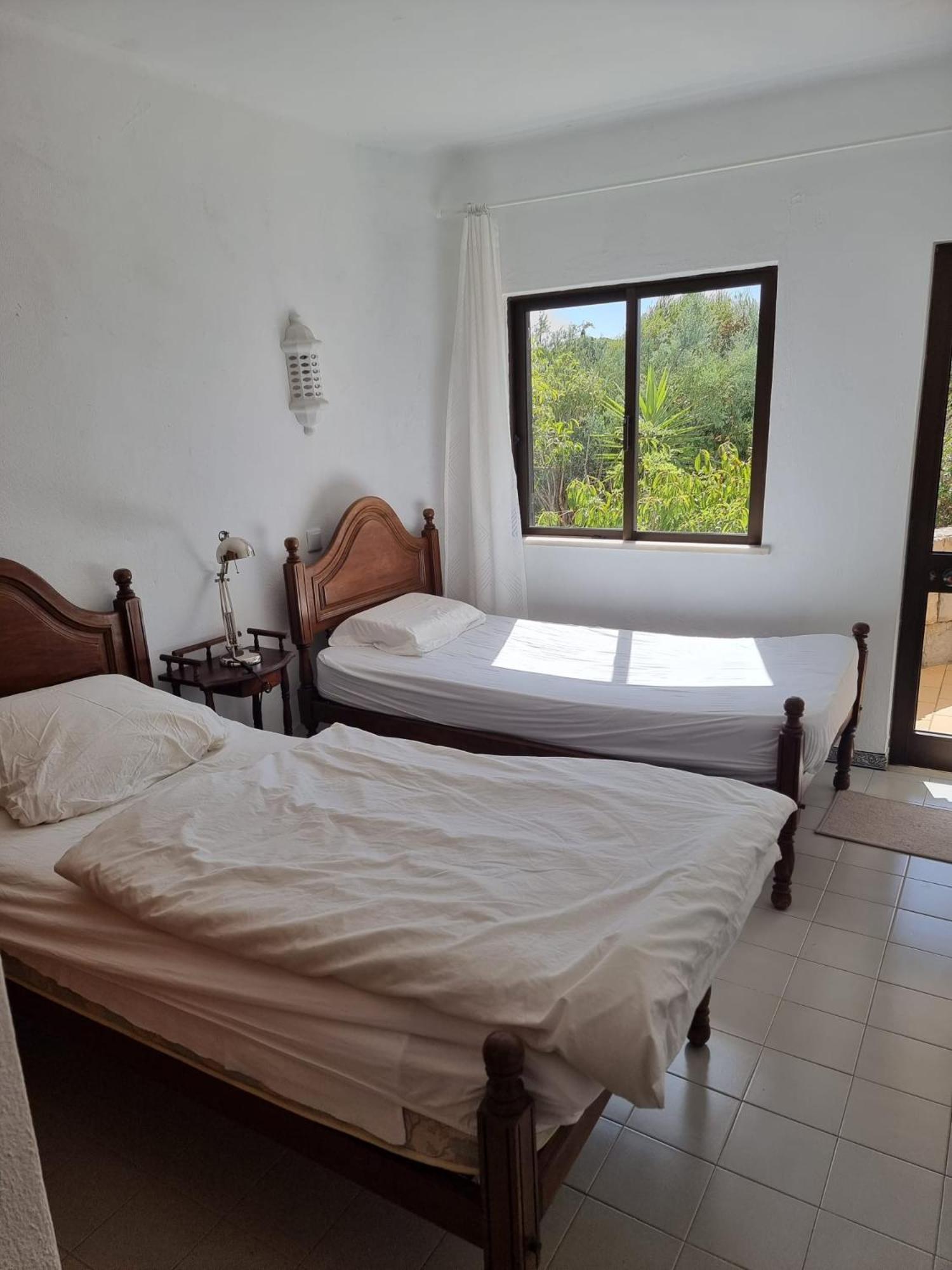Casa Carvoeiro Villa Carvoeiro  Ngoại thất bức ảnh