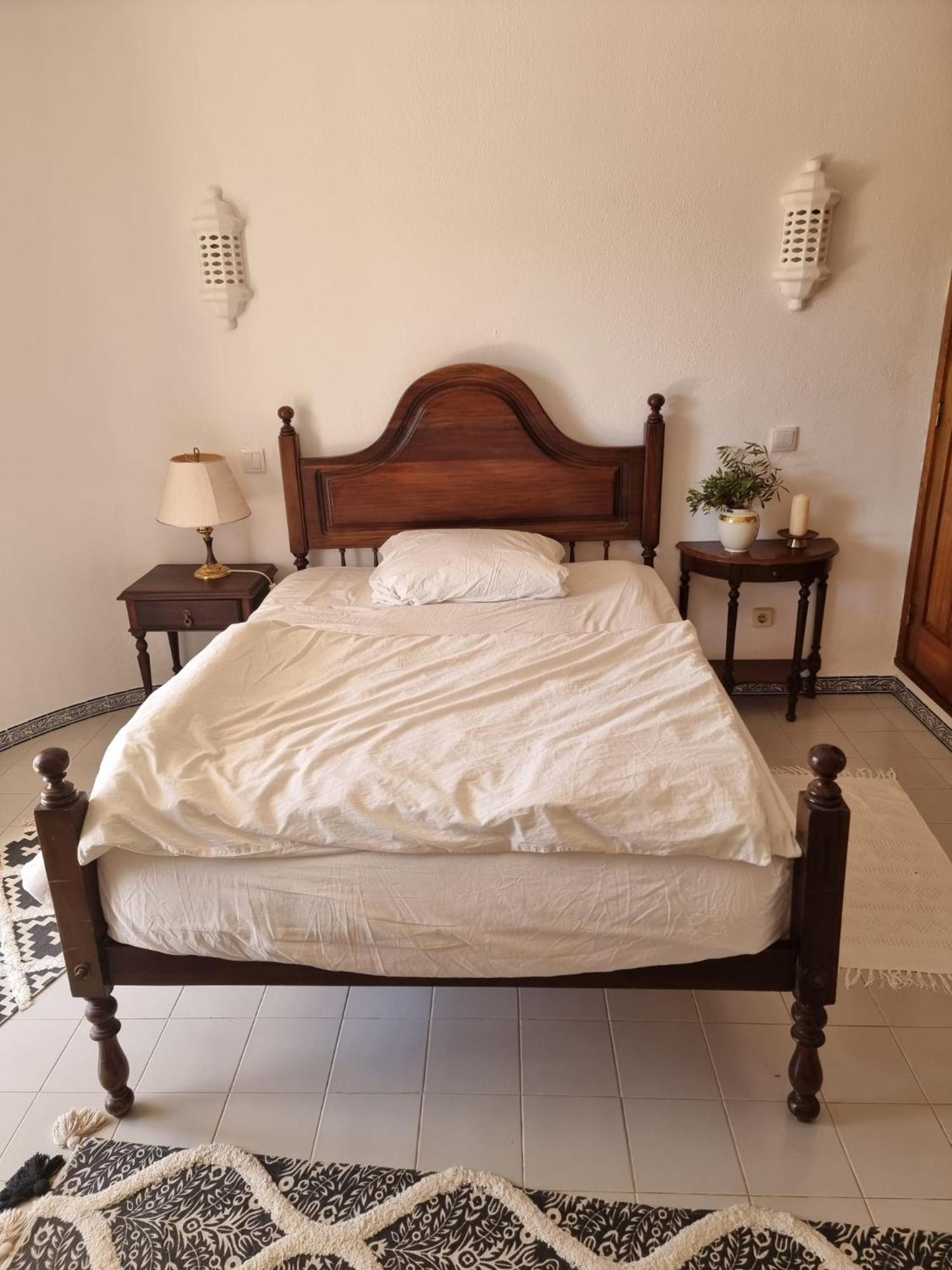 Casa Carvoeiro Villa Carvoeiro  Ngoại thất bức ảnh