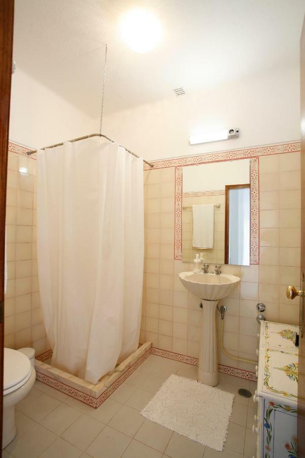 Casa Carvoeiro Villa Carvoeiro  Ngoại thất bức ảnh