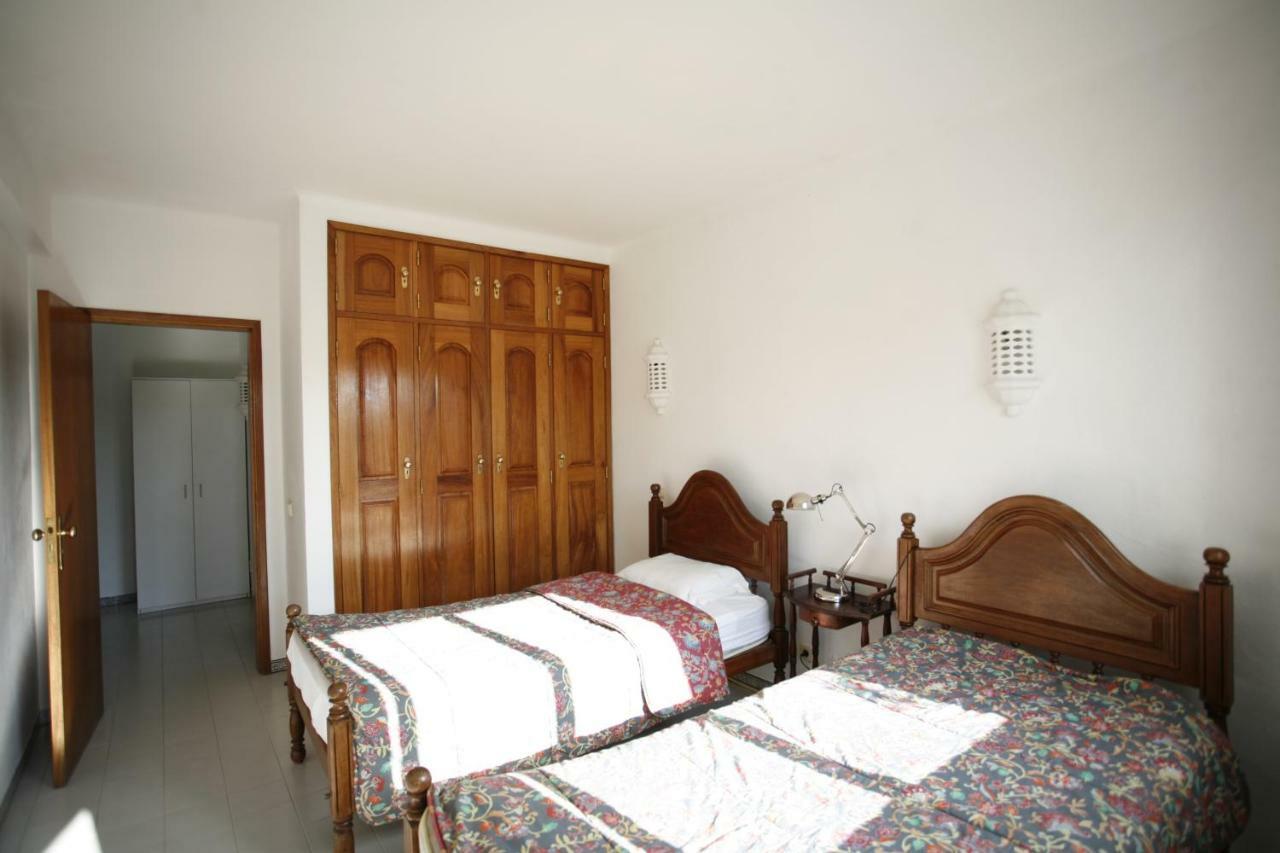 Casa Carvoeiro Villa Carvoeiro  Ngoại thất bức ảnh